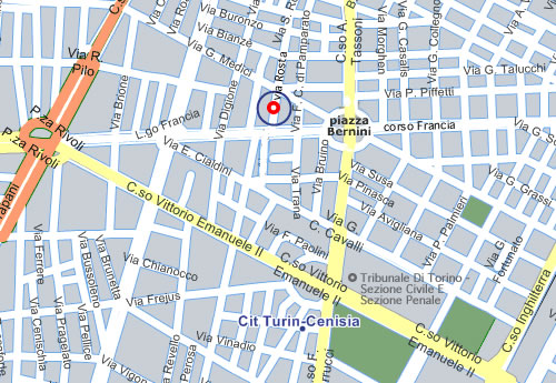 clicca sul link per ingrandire